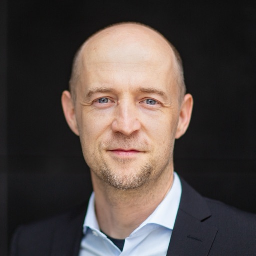 Jakob Abeßer